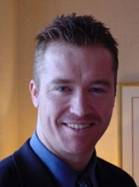 Prof. Andrea Fagiolini